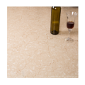 Baolin 2.0mm plastic flooring pvc floor vinyl tile luxury Self Adhesive  Waterproof Plastic PVC Flooring